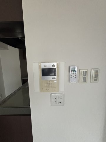 その他写真1