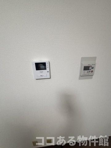 その他写真3