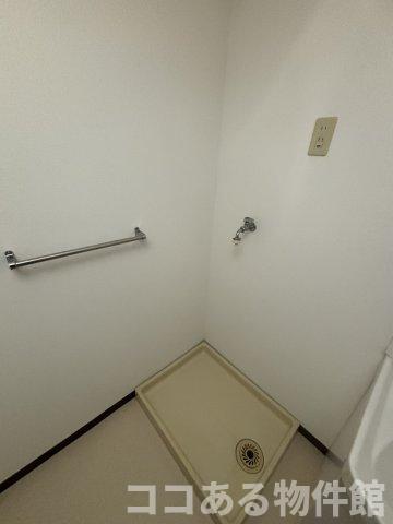 その他写真4