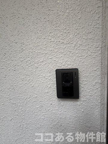 その他写真8