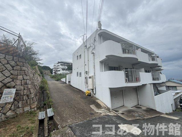 その他写真2