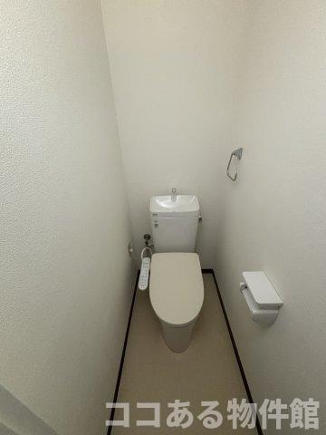 その他写真9
