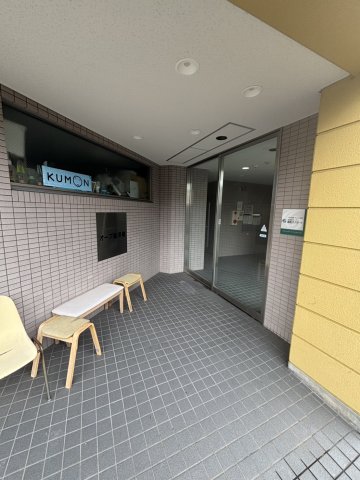その他写真5