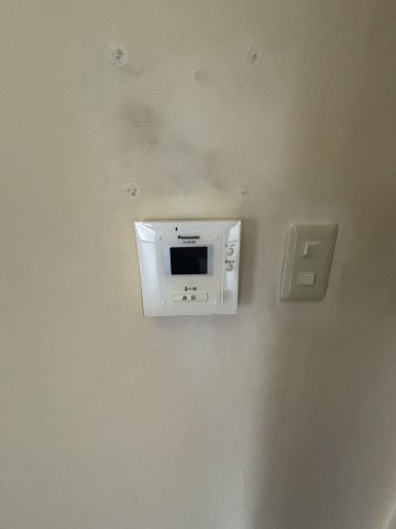 その他写真7