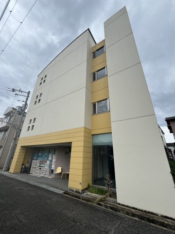 その他写真2
