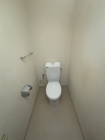 その他写真9