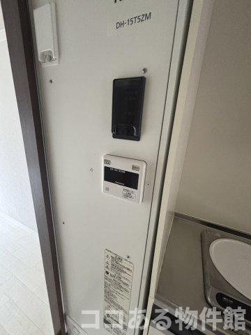 その他写真3