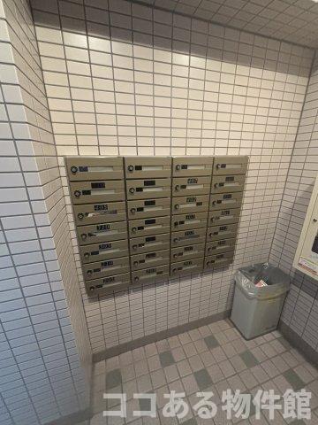 その他写真5