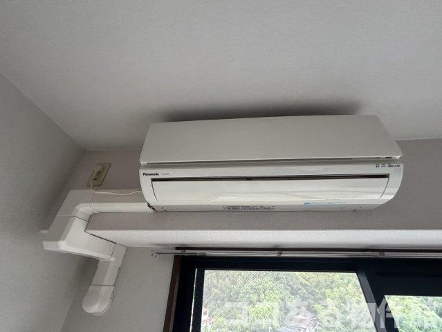 その他写真6
