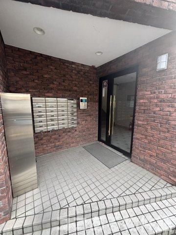その他写真7