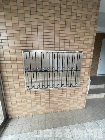 その他写真8