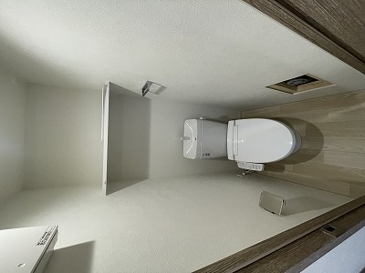 その他写真6