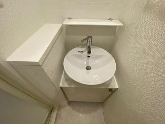 その他写真6