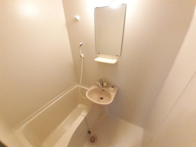 その他写真4