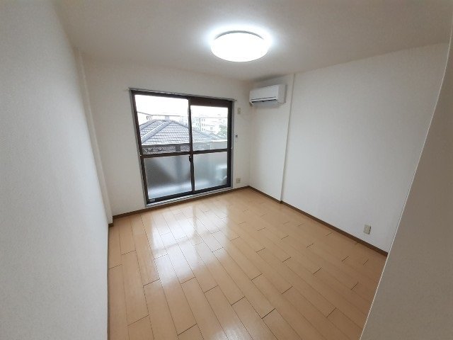 その他写真5