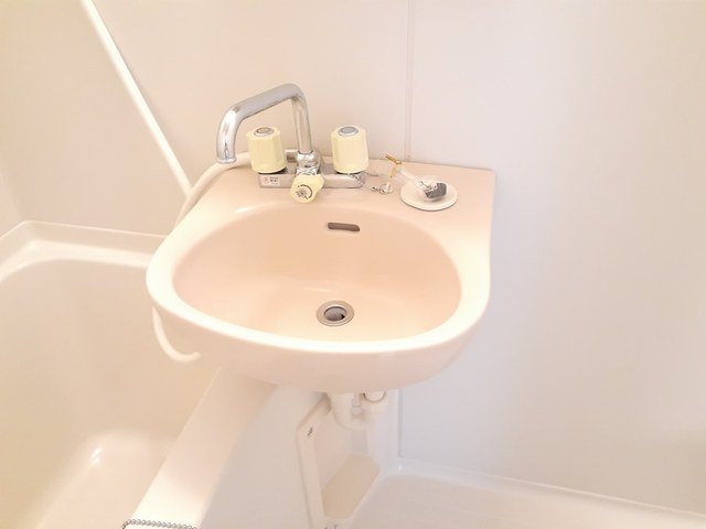 その他写真6