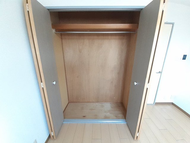 その他写真8