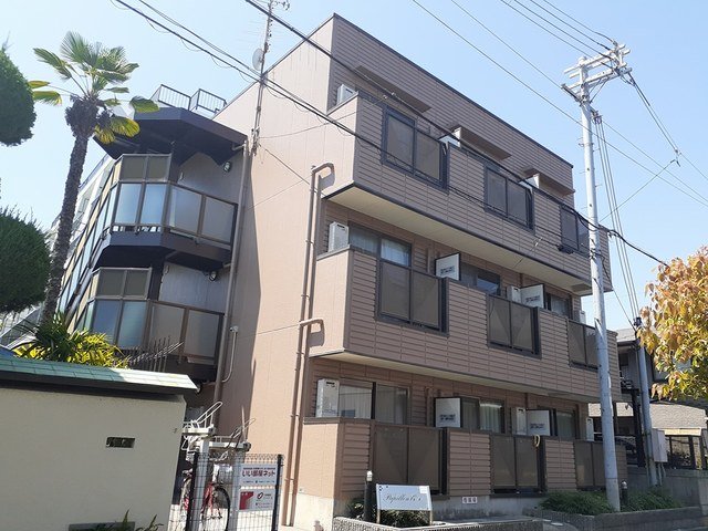 その他写真2