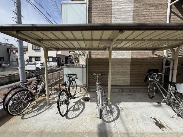 その他写真10
