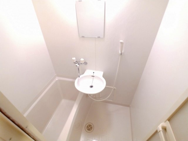 その他写真8