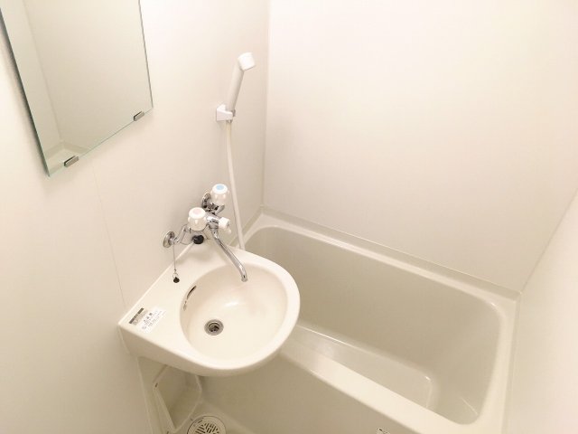 その他写真9