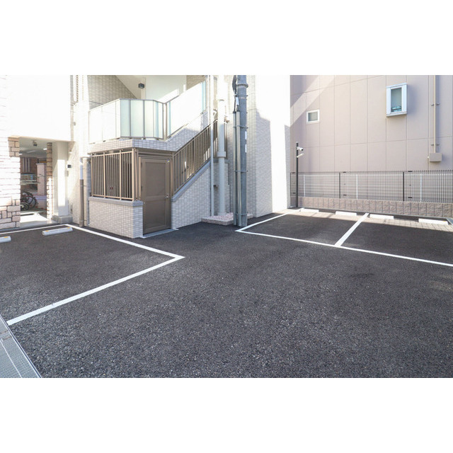 その他写真5