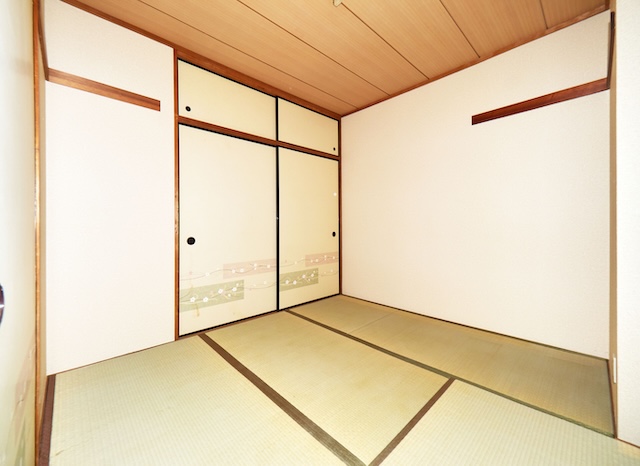 その他写真7