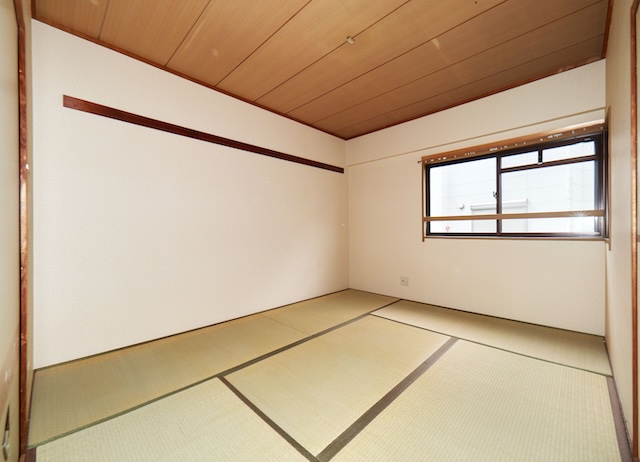 その他写真9