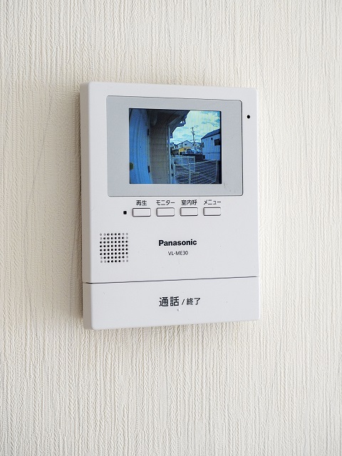 その他写真6