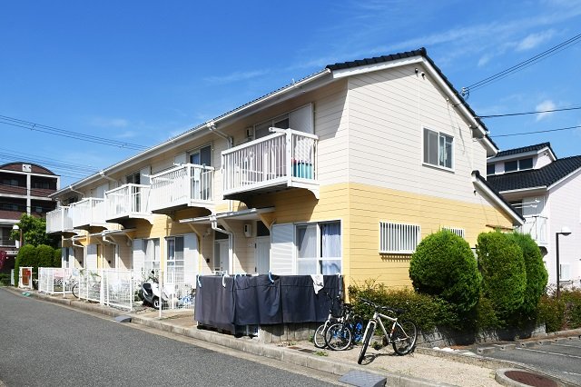 その他写真2
