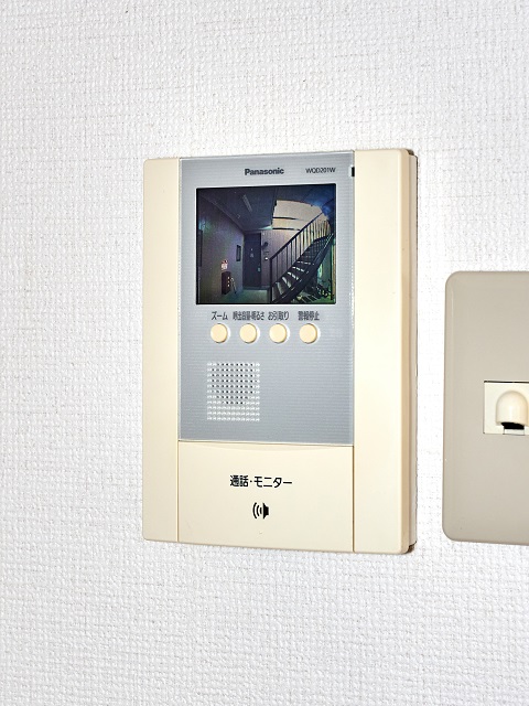 その他写真6
