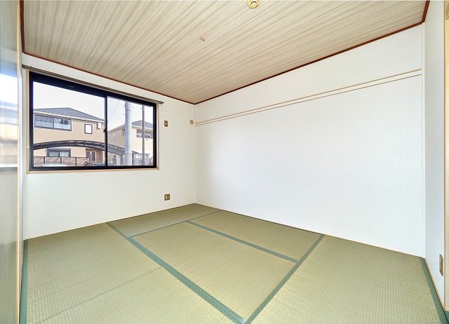 その他写真9