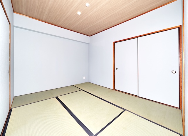 その他写真8