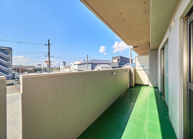 その他写真10