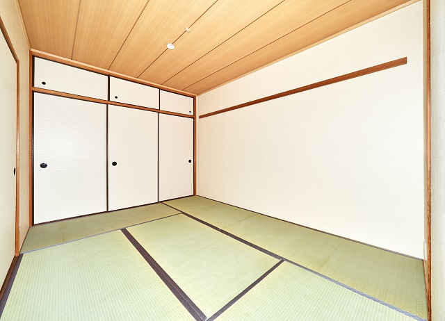 その他写真6