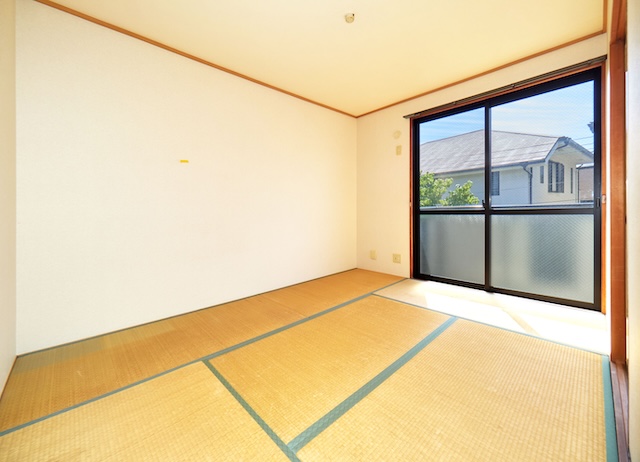 その他写真7