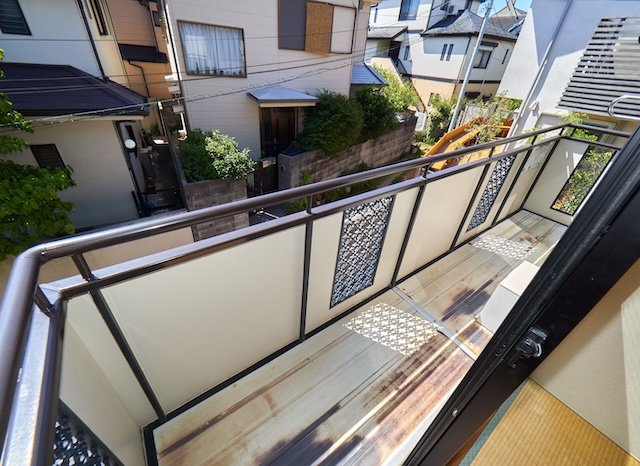 その他写真9