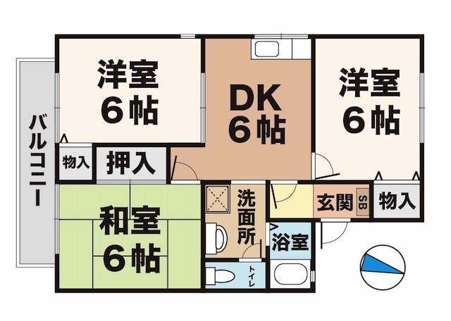 その他写真1