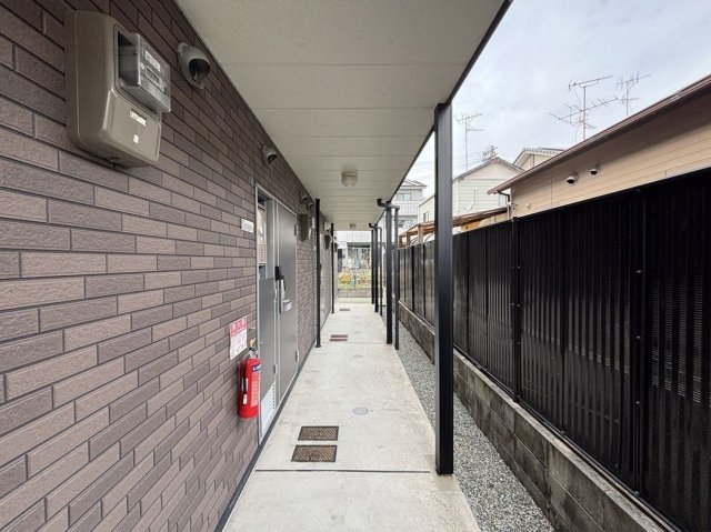 その他写真10