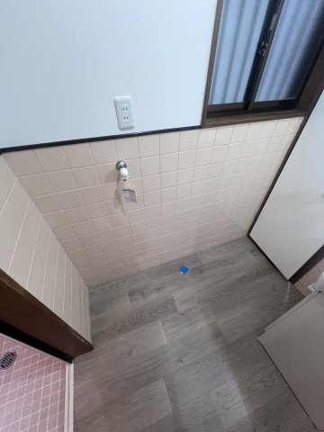 その他写真8