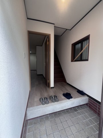 その他写真2