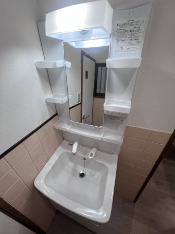 その他写真10