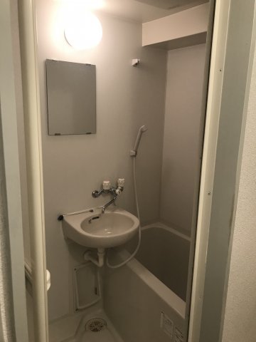その他写真5