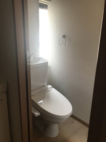 その他写真6