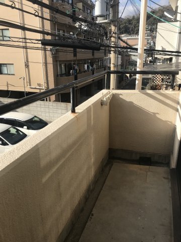 その他写真8