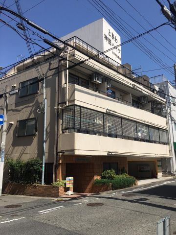 その他写真1