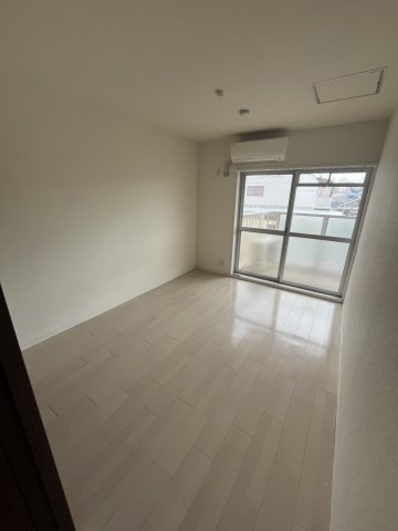 その他写真4