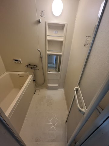 その他写真6