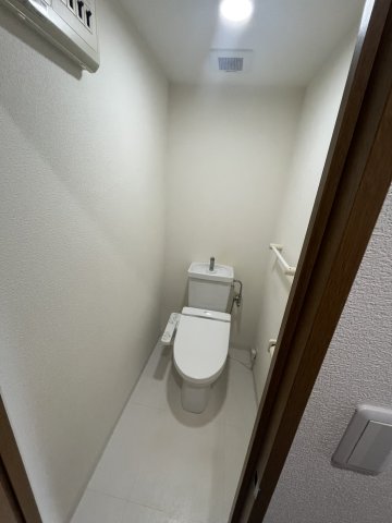 その他写真8