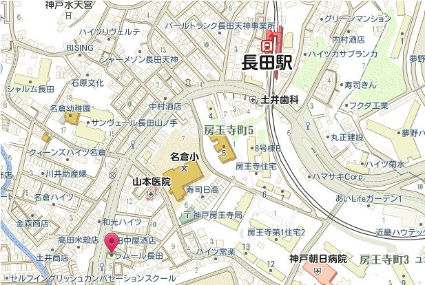 その他写真3